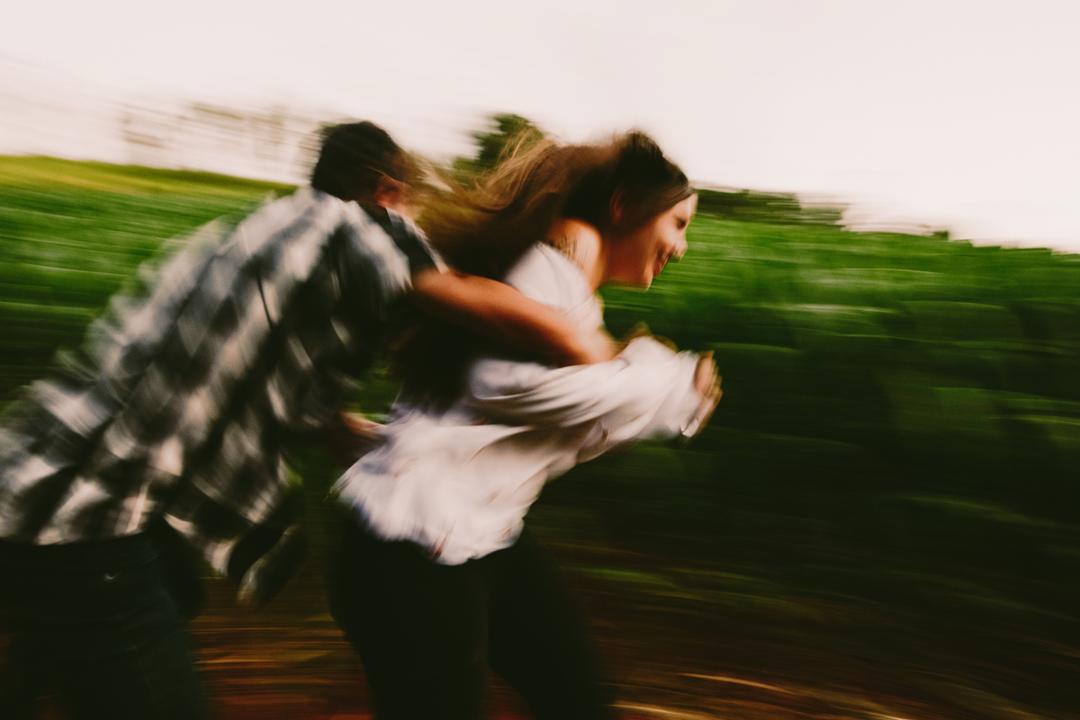 ensaio de Casal SC, ensaio de casal RS, Ensaio de Casal Tocantins, Ensaio de Casal Alagoas, fotografo de Casamento no Brasil, 