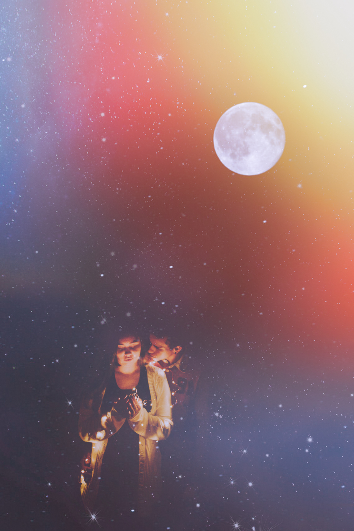 ensaio de Casal SC, ensaio de casal RS, Ensaio de Casal Tocantins, Ensaio de Casal Alagoas, fotografo de Casamento no Brasil, fotografia de Casal artistica, fotografia de casal noturno, fotografia de casal céu estrelado