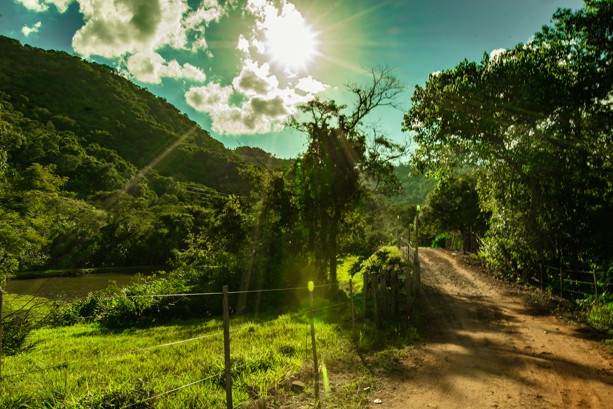 Casamento Intimo, Hotel fazenda Luar de Agosto, Noivo, Preparativos casamento intimo, Elopement Wedding Faxinal-PR, Elopmet Londrina