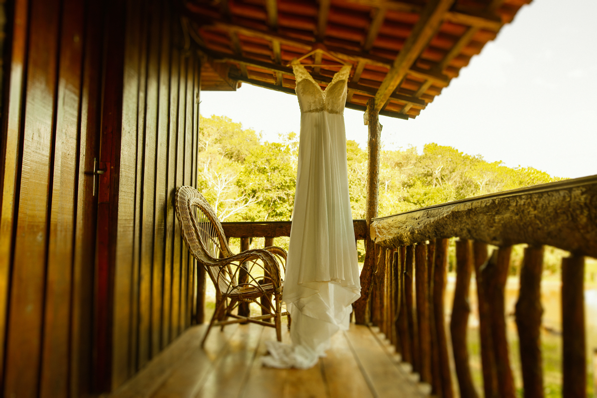 Casamento Intimo, Hotel fazenda Luar de Agosto, Noiva, casamento intimo, Elopement Wedding Faxinal-PR, Elopment Wedding Londrina PR,  vestido de noiva, vestido boho chique
Casamento Intimo, Hotel fazenda Luar de Agosto, Noiva, casamento intimo, Elopement
