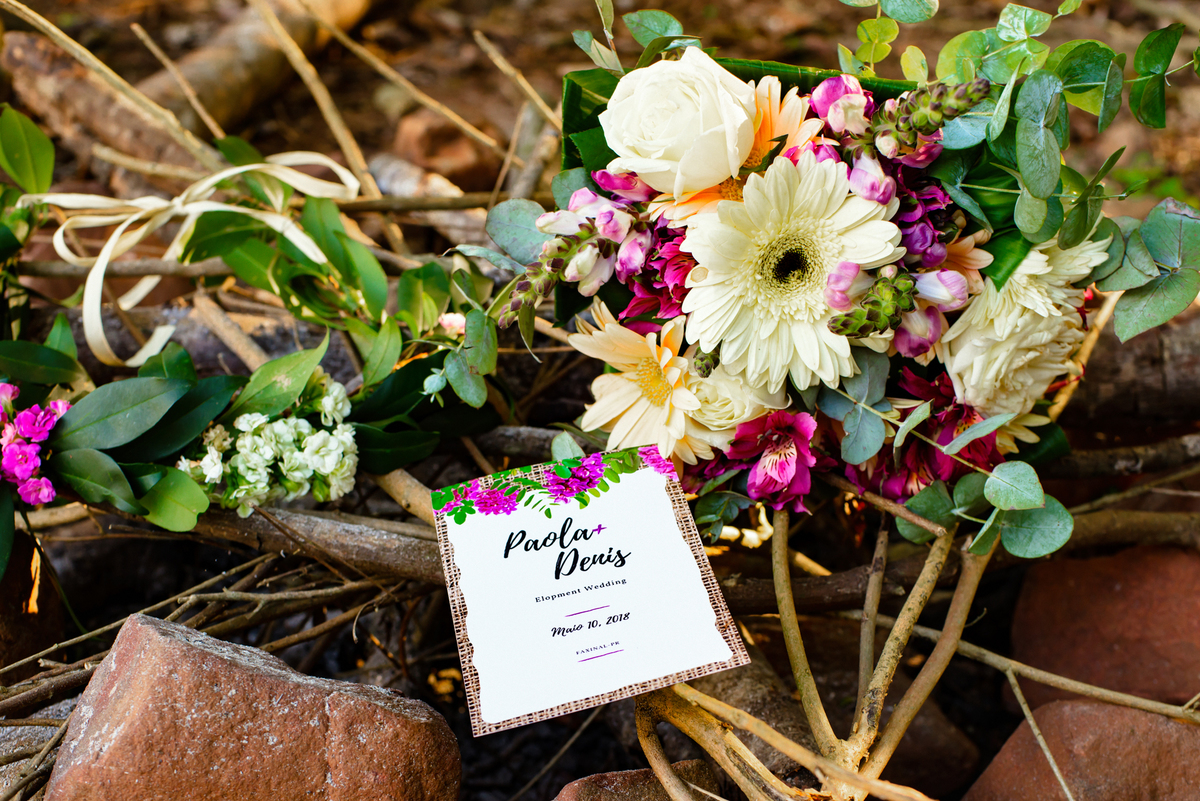 decoração casamento intimo, lembrançinha da noiva, cartão dos noivos, casamento de dia, casamento intimo hotel fazenda luar de agosto, buque da noiva, tiara da noiva, mini wedding Londrina, fotografo de casamento londrina e região,fotografo casamento pr