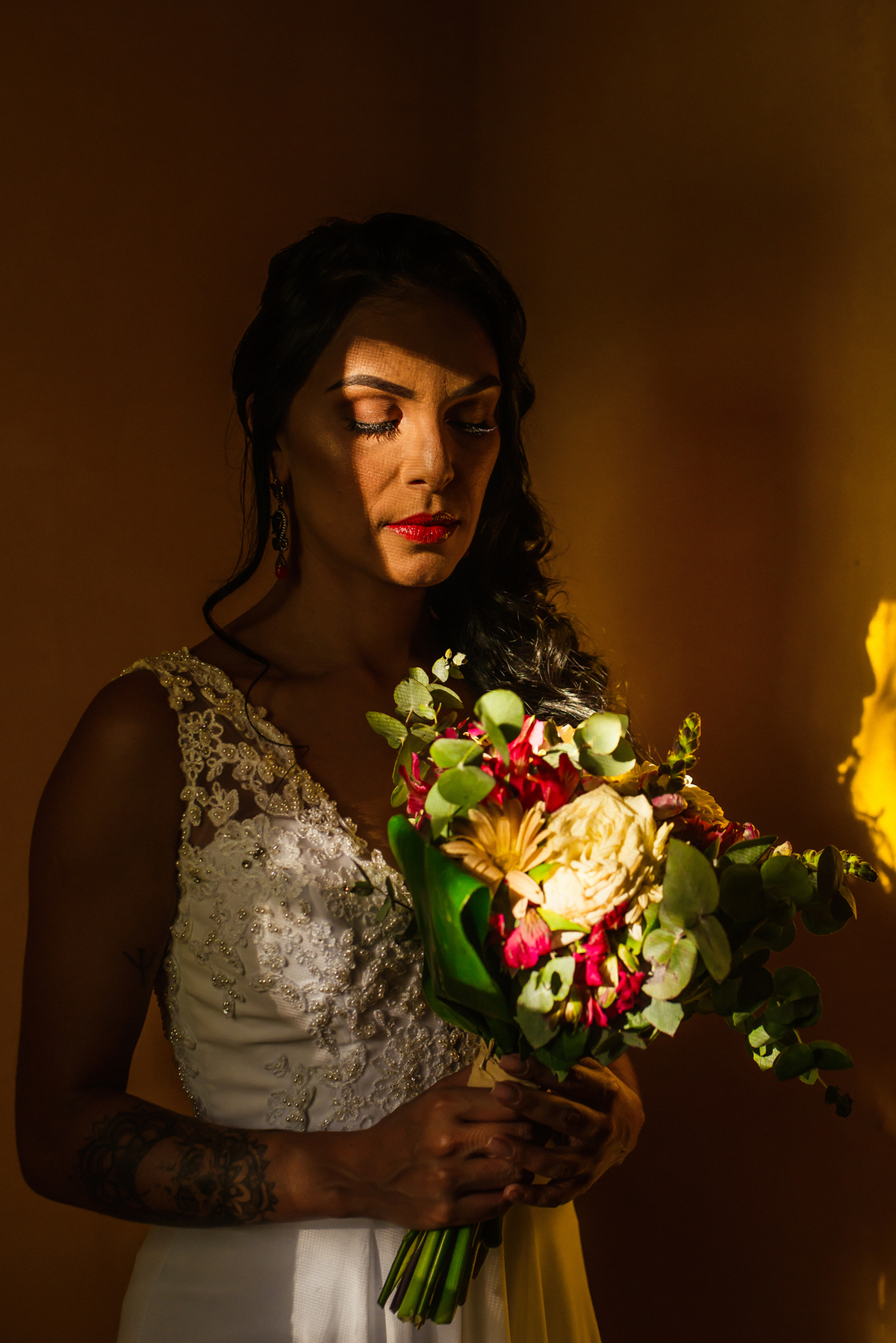 casamento intimo hotel fazenda luar de agosto, buque da noiva, tiara da noiva, mini wedding Londrina, fotografo de casamento londrina e região,fotografo casamento pr, fotografo casamento minas gerais, fotografo casamento intimo, ar fotografo casamento sc