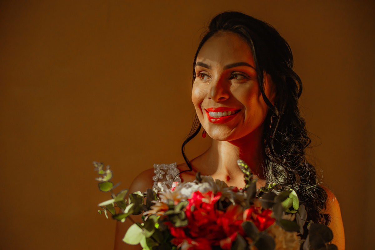 NOIVA, BUQUE DE NOIVA, CASAMENTO DE DIA, CASAMENTO INTIMO HOTEL FAZENDA LUAR DE AGOSTO, FOTOGRAFO DE CASAMENTO, ELOPEMENT WEDDING, SORRISO DA NOIVA, VESTIDO DE NOIVA, FOTOGRAFIA DE CASAMENTO, CASAMENTO INTIMO BRASIL, CASAMENTO INTIMO SANTA CATARINA