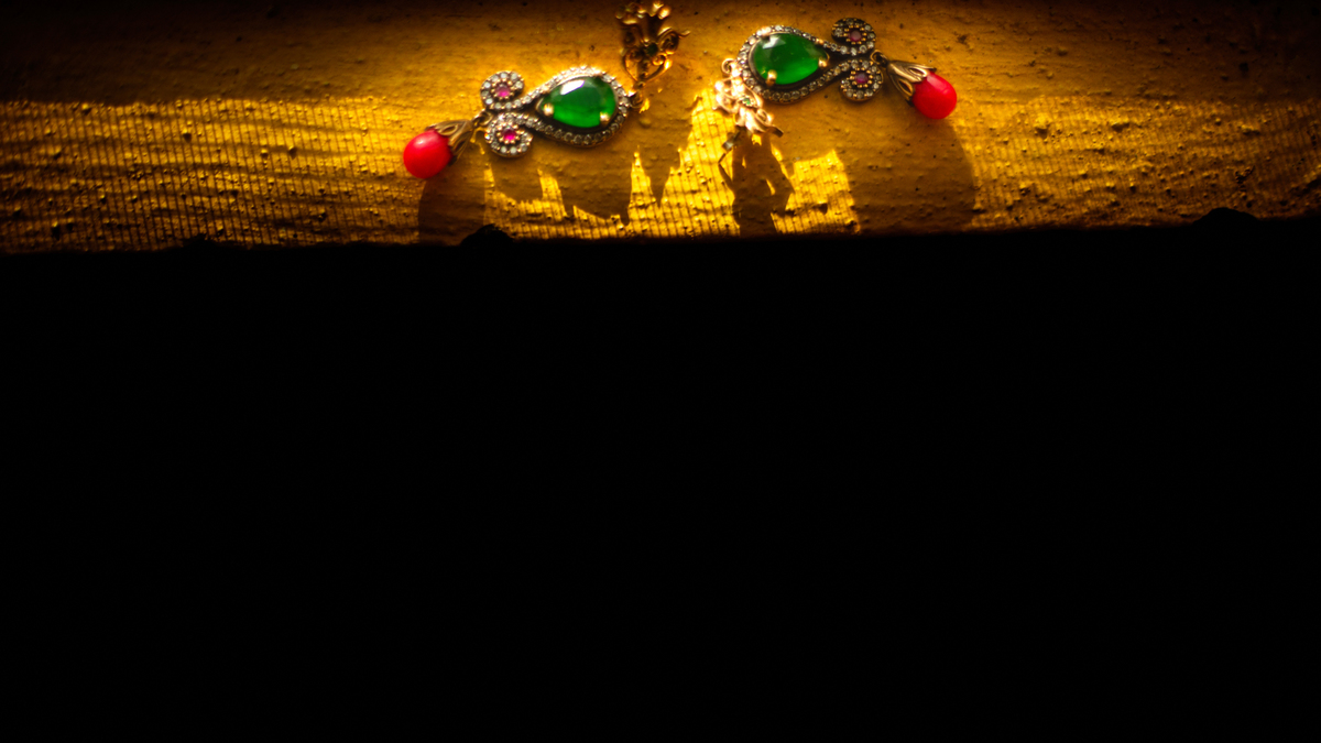 BRINCO DA NOIVA, CASAMENTO DE DIA