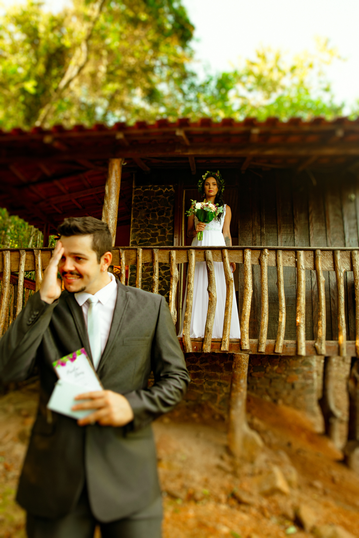 CASAMENTO INTIMO, CASAMENTO SECRETO, CASAMENTO DE FUGA, CASAMENTO INTIMO FAZENDA LUAR DE AGOSTO FAXINAL, CASAMENTO INTIMO FAXINAL, FOTOGRAFO DE CASAMENTO EM LONDRINA, FOTOGRAFO DE CASAMENTO PARANA, FOTOGRAFO CASAMENTO RIO GRANDE DO SUL, NOIVA, NOIVO