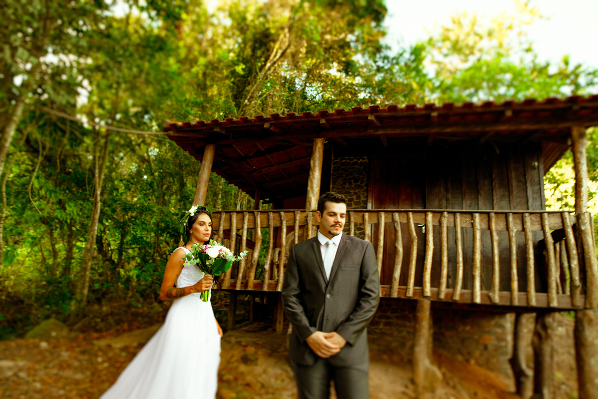 CASAMENTO INTIMO, CASAMENTO SECRETO, CASAMENTO DE FUGA, CASAMENTO INTIMO FAZENDA LUAR DE AGOSTO FAXINAL, CASAMENTO INTIMO FAXINAL, CASAMENTO DE DIA, BUQUE DA NOIVA, VESTIDO BOHO DE CASAMENTO, ELOPEMENT WEDDING