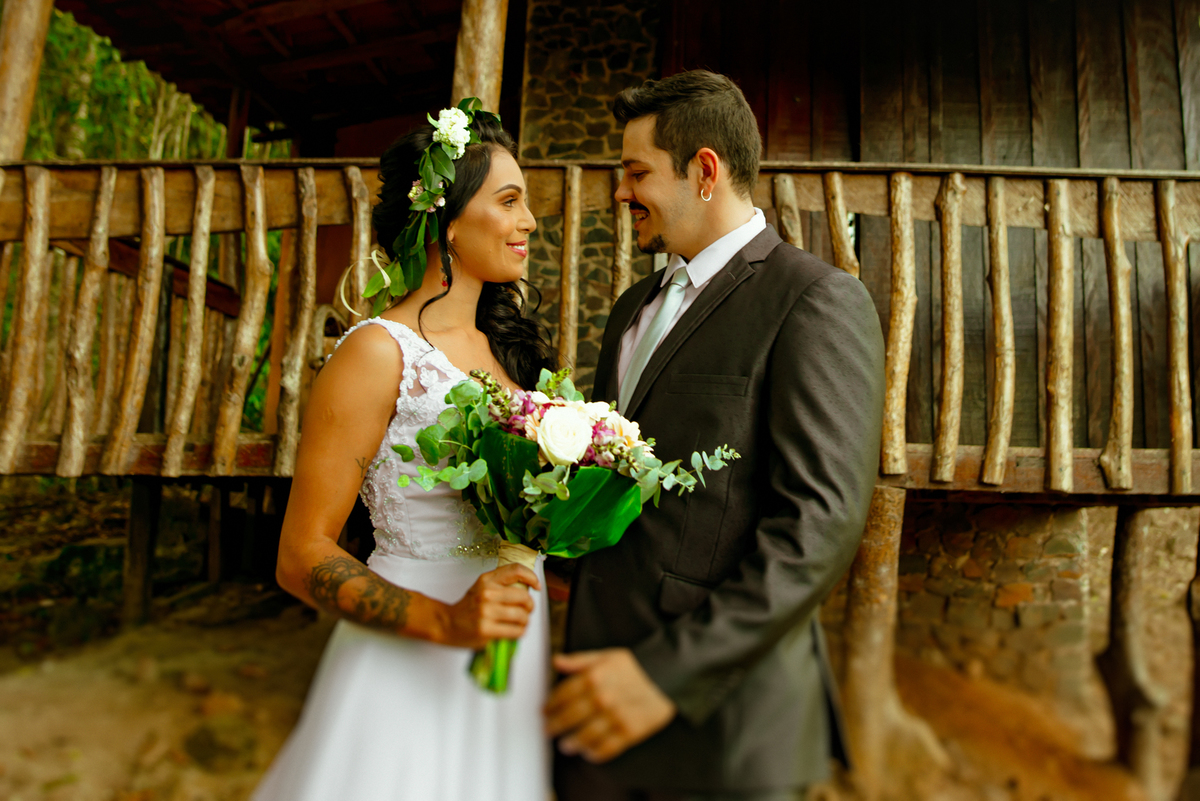 Elopement Wedding Londrina PR,  Casamento Intimo Parana, Casamento Intimo, noivos  casamento, casamento intimo fazenda luar de agosto faxinal, casamento de dia, fotografo de casamento intimo, fotografo de casamento sc, fotografo de casamento minas