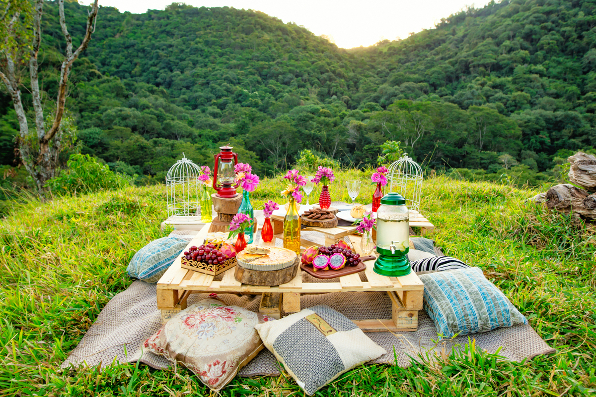 Elopement Wedding Londrina PR,  Casamento Intimo Parana, Casamento Intimo, noivos  casamento, casamento intimo fazenda luar de agosto faxinal, casamento de dia, fotografo de casamento intimo,  decoração casamento intimo, decoração elopement wedding 