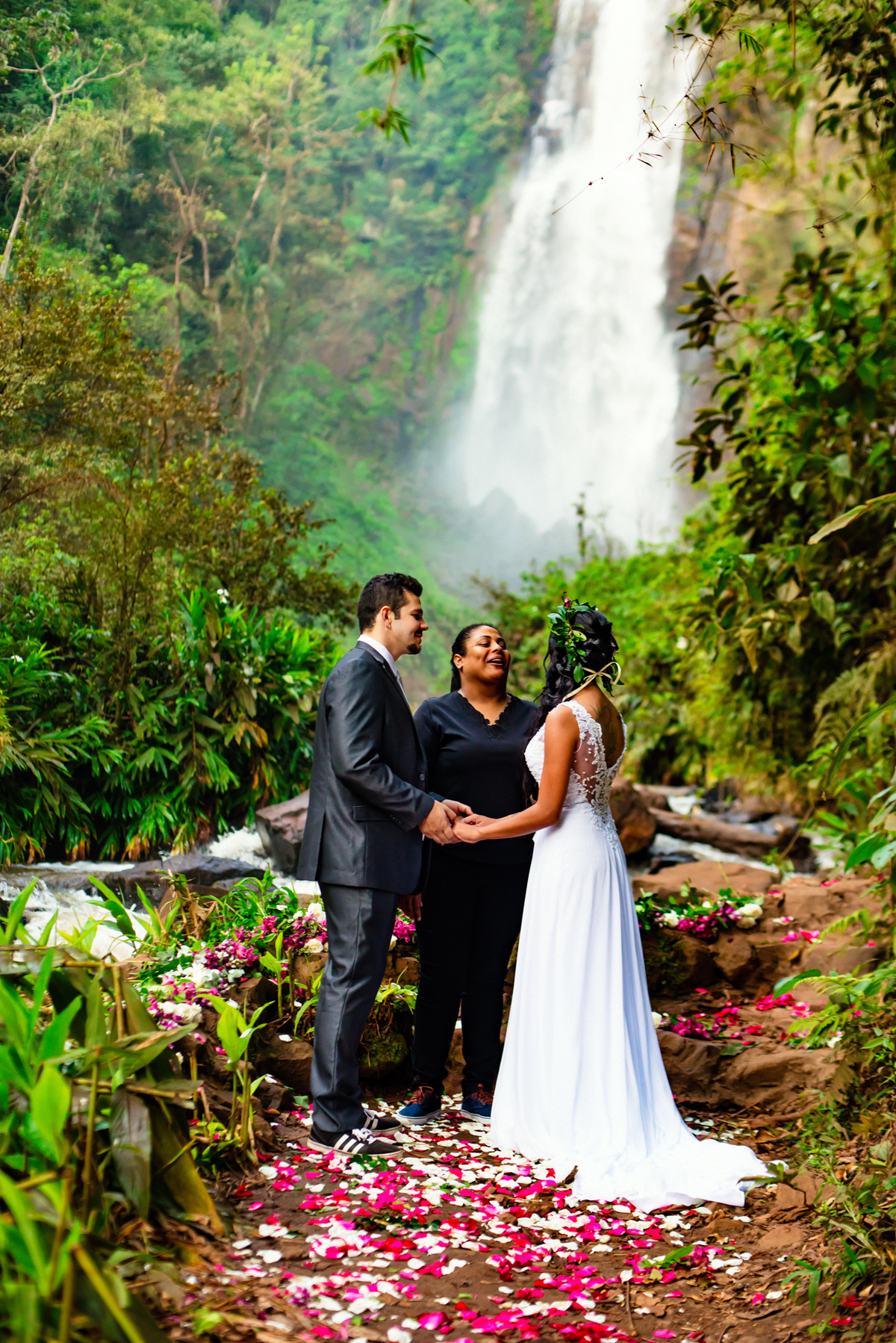 casamento intimo em londrina, fotografo de casamento em londrina, fotografo de casamento no paraná, casamento intimo em faxinal, fotografo de casamento Rodolfo de andrade