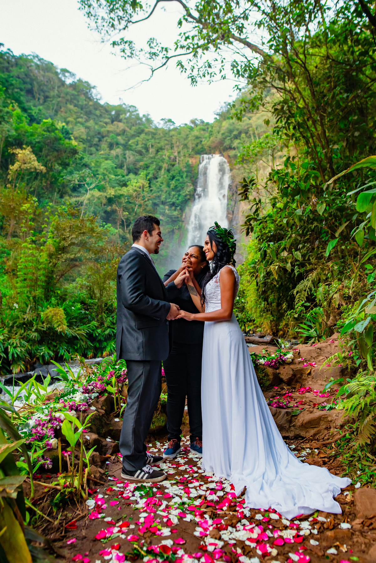 casamento intimo em londrina, fotografo de casamento em londrina, fotografo de casamento no paraná, casamento intimo em faxinal, fotografo de casamento Rodolfo de andrade