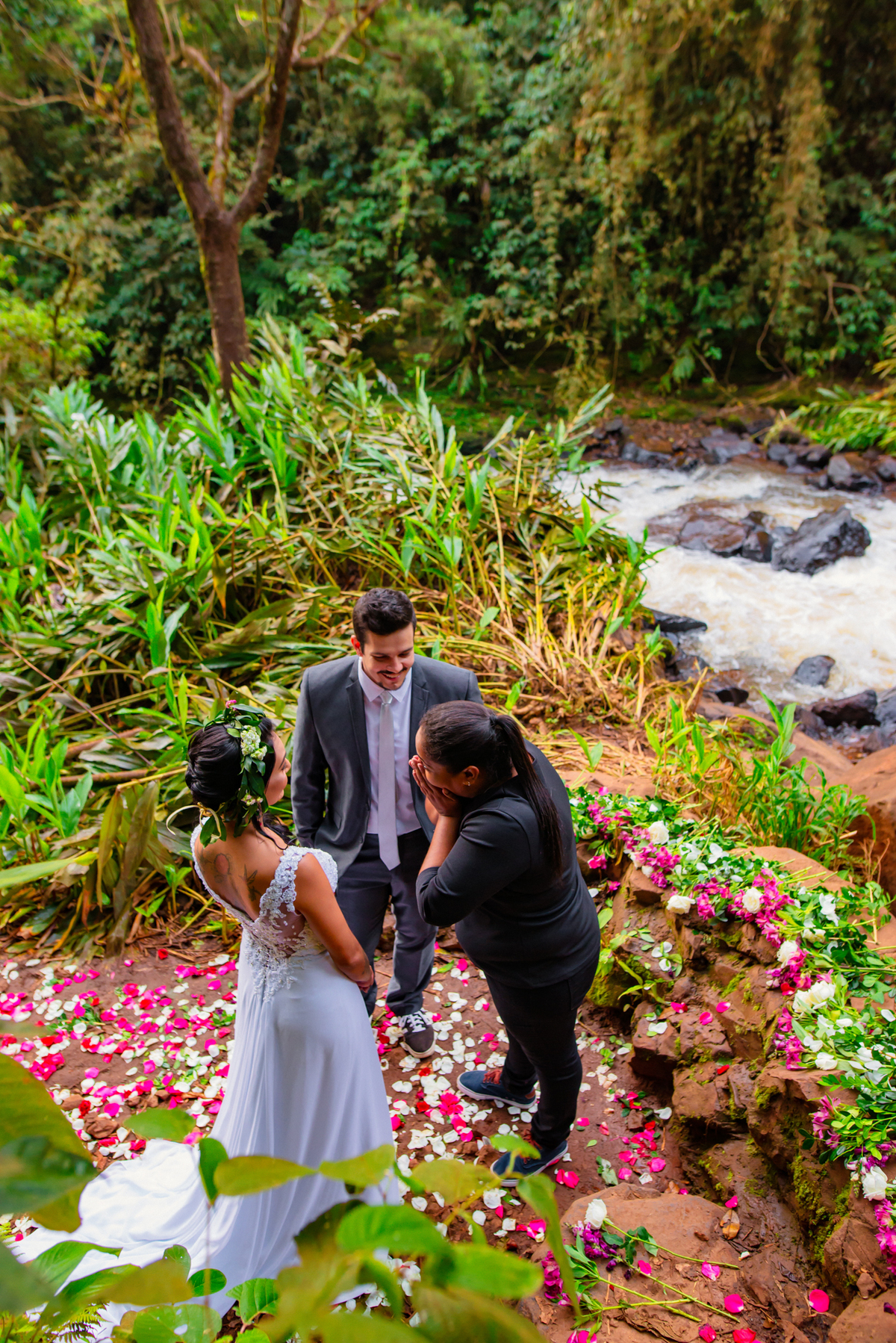 casamento intimo em londrina, fotografo de casamento em londrina, fotografo de casamento no paraná, casamento intimo em faxinal, fotografo de casamento Rodolfo de andrade, casamento intimo fazenda luar de agosto faxinal