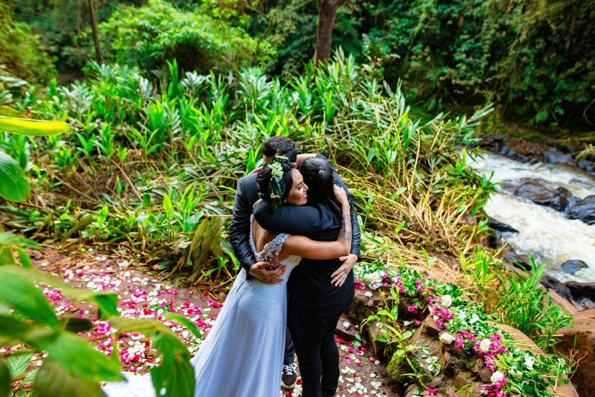 fotografo de casamento no paraná, casamento intimo em faxinal, fotografo de casamento Rodolfo de Andrade, casamento 