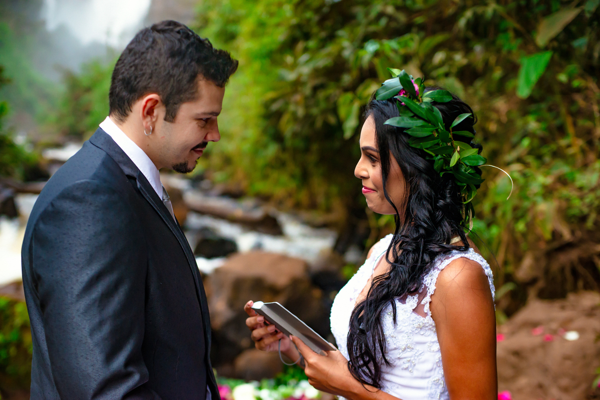 casamento intimo hotel fazenda luar de agosto faxinal, casamento intimo na cachoeira, fotografo de casamento Rodolfo de Andrade Fotografia
