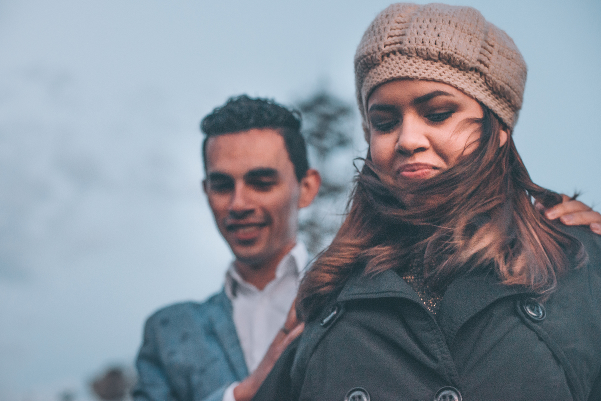 ensaio de Casal, Pré wedding em Ortigueira, ensaio de noivos em Londrina, ensaio de noivos Paraná, 