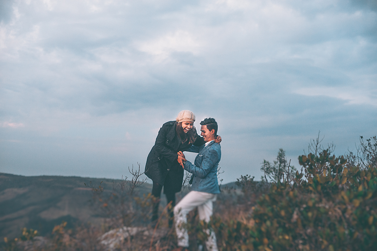 ensaio de Casal, Pré wedding em Ortigueira, ensaio de noivos em Londrina, ensaio de noivos Paraná, 