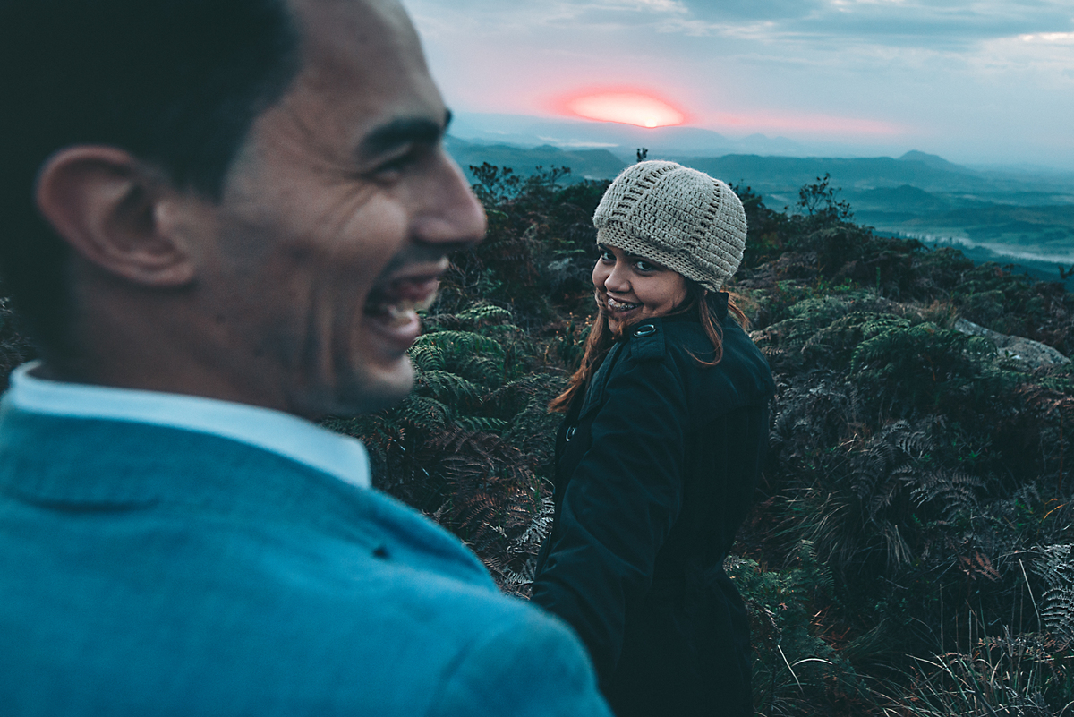 ensaio de Casal, Pré wedding em Ortigueira, ensaio de noivos em Londrina, ensaio de noivos Paraná, 