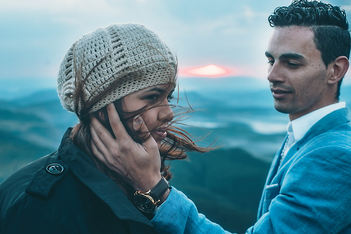 ensaio de Casal, Pré wedding em Ortigueira, ensaio de noivos em Londrina, ensaio de noivos Paraná, 