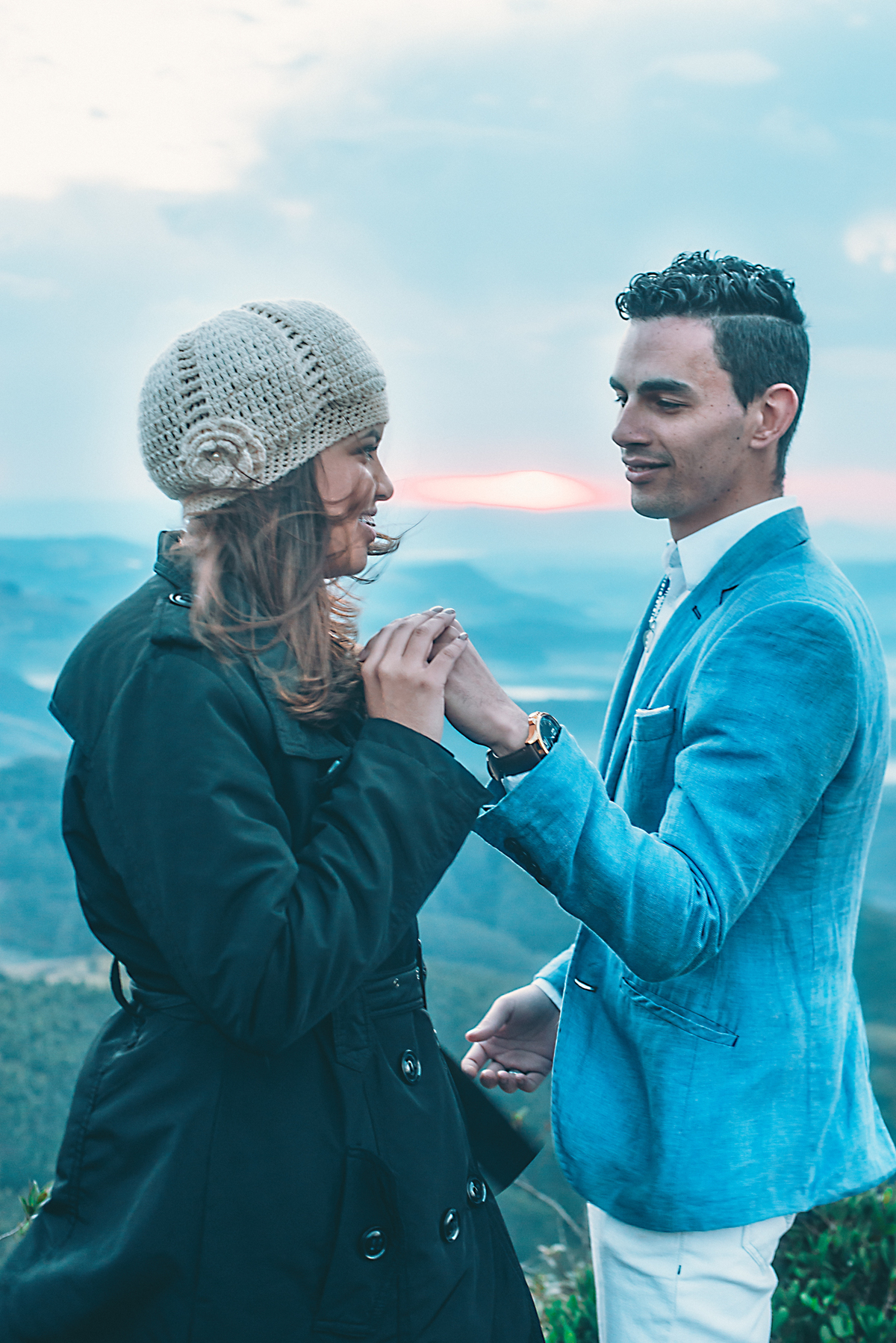 ensaio de Casal, Pré wedding em Ortigueira, ensaio de noivos em Londrina, ensaio de noivos Paraná, 
