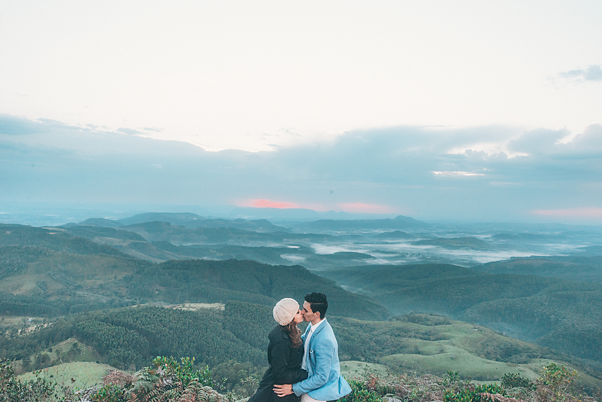 ensaio de Casal, Pré wedding em Ortigueira, ensaio de noivos em Londrina, ensaio de noivos Paraná, 
