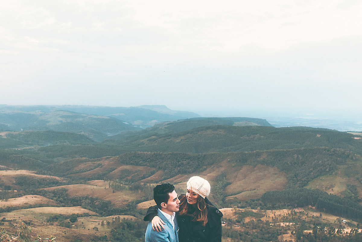 ensaio de Casal, Pré wedding em Ortigueira, ensaio de noivos em Londrina, ensaio de noivos Paraná, 