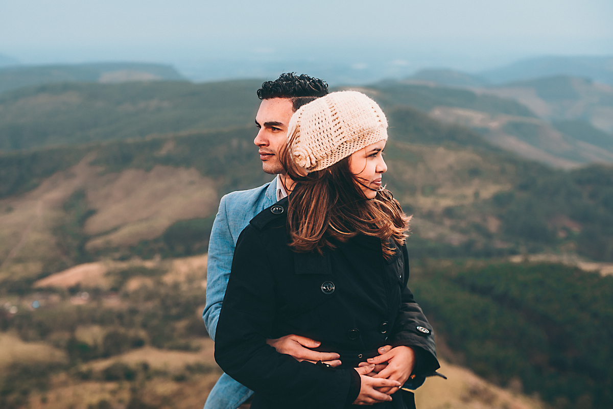 ensaio de Casal, Pré wedding em Ortigueira, ensaio de noivos em Londrina, ensaio de noivos Paraná, 