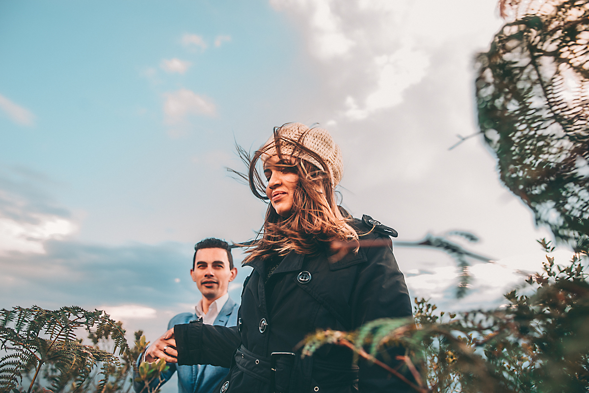 ensaio de Casal, Pré wedding em Ortigueira, ensaio de noivos em Londrina, ensaio de noivos Paraná, 