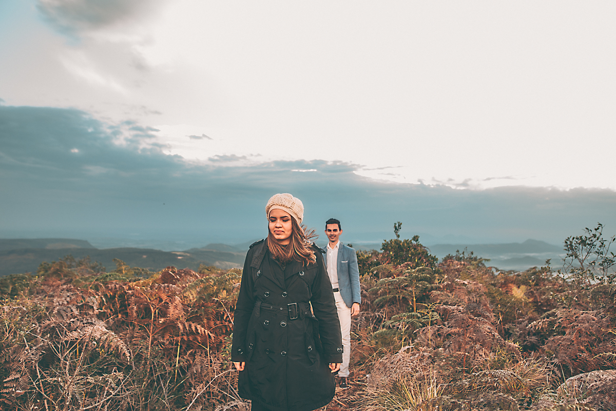 ensaio de Casal, Pré wedding em Ortigueira, ensaio de noivos em Londrina, ensaio de noivos Paraná, 