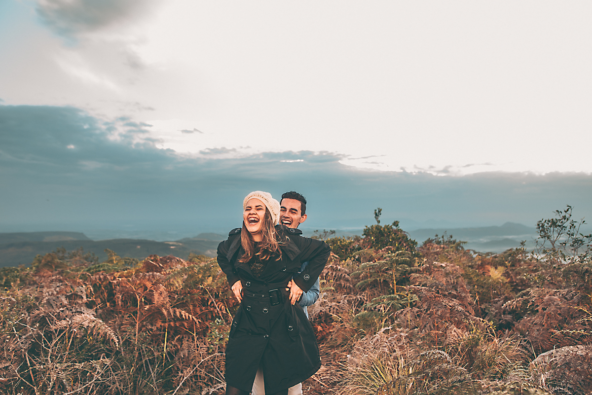ensaio de Casal, Pré wedding em Ortigueira, ensaio de noivos em Londrina, ensaio de noivos Paraná, 
