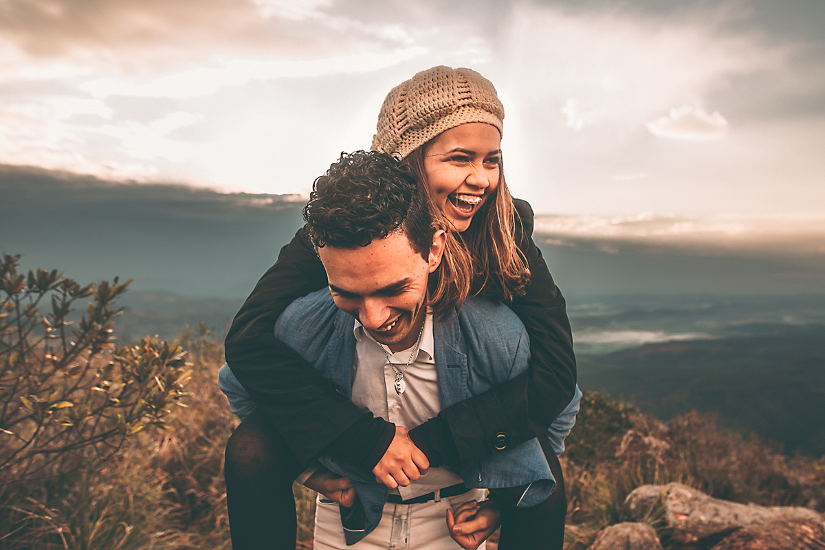 ensaio de Casal, Pré wedding em Ortigueira, ensaio de noivos em Londrina, ensaio de noivos Paraná, 