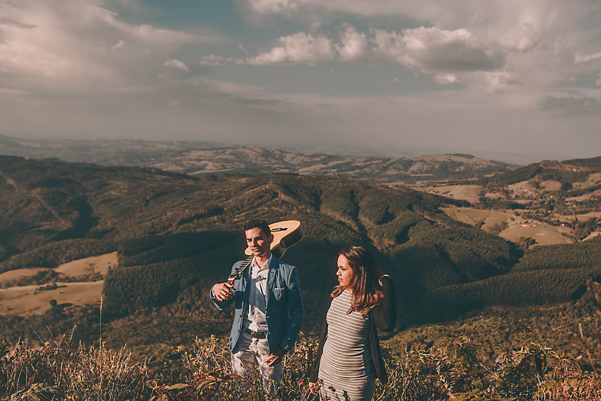 ensaio de Casal, Pré wedding em Ortigueira, ensaio de noivos em Londrina, ensaio de noivos Paraná, 