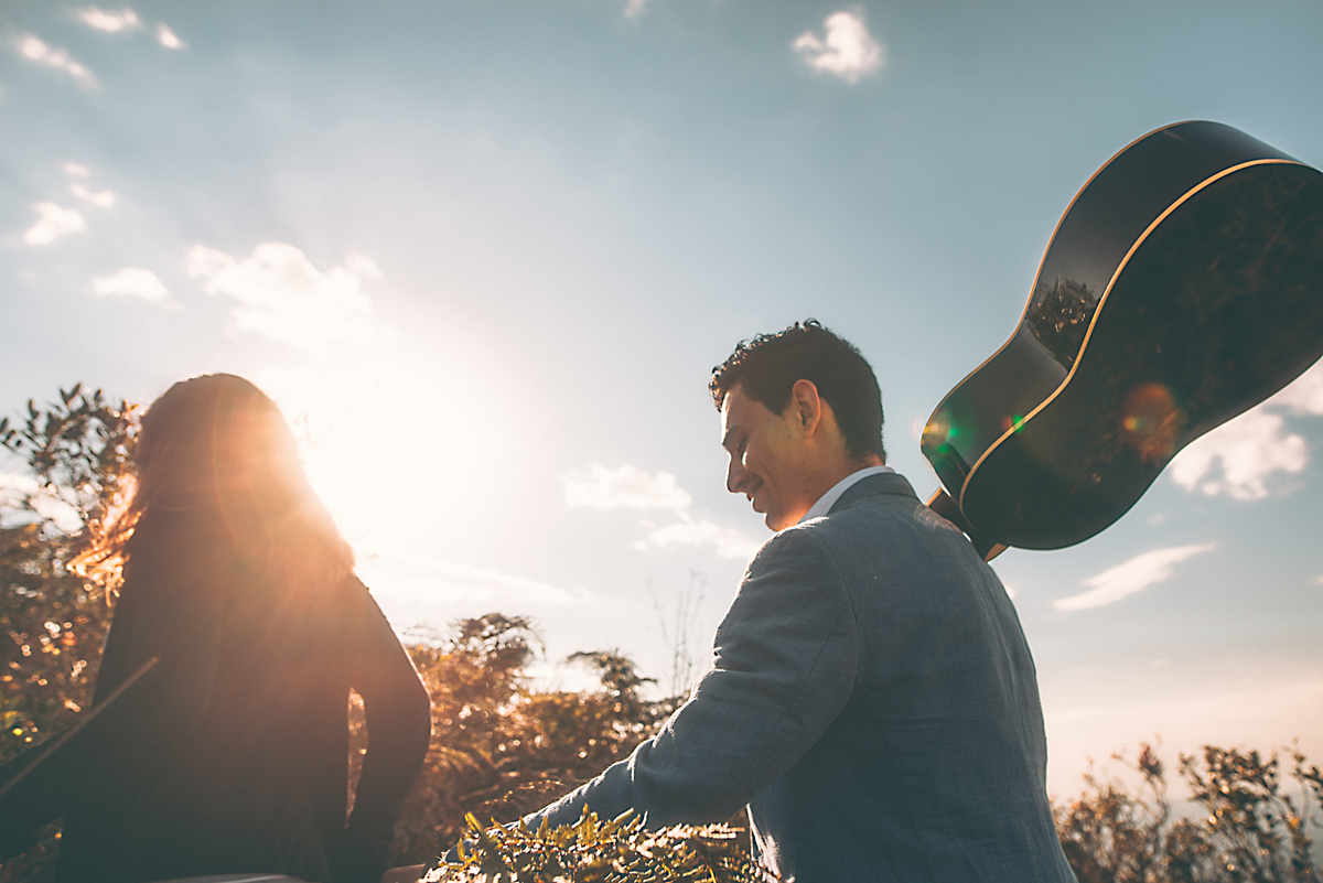 ensaio de Casal, Pré wedding em Ortigueira, ensaio de noivos em Londrina, ensaio de noivos Paraná, 