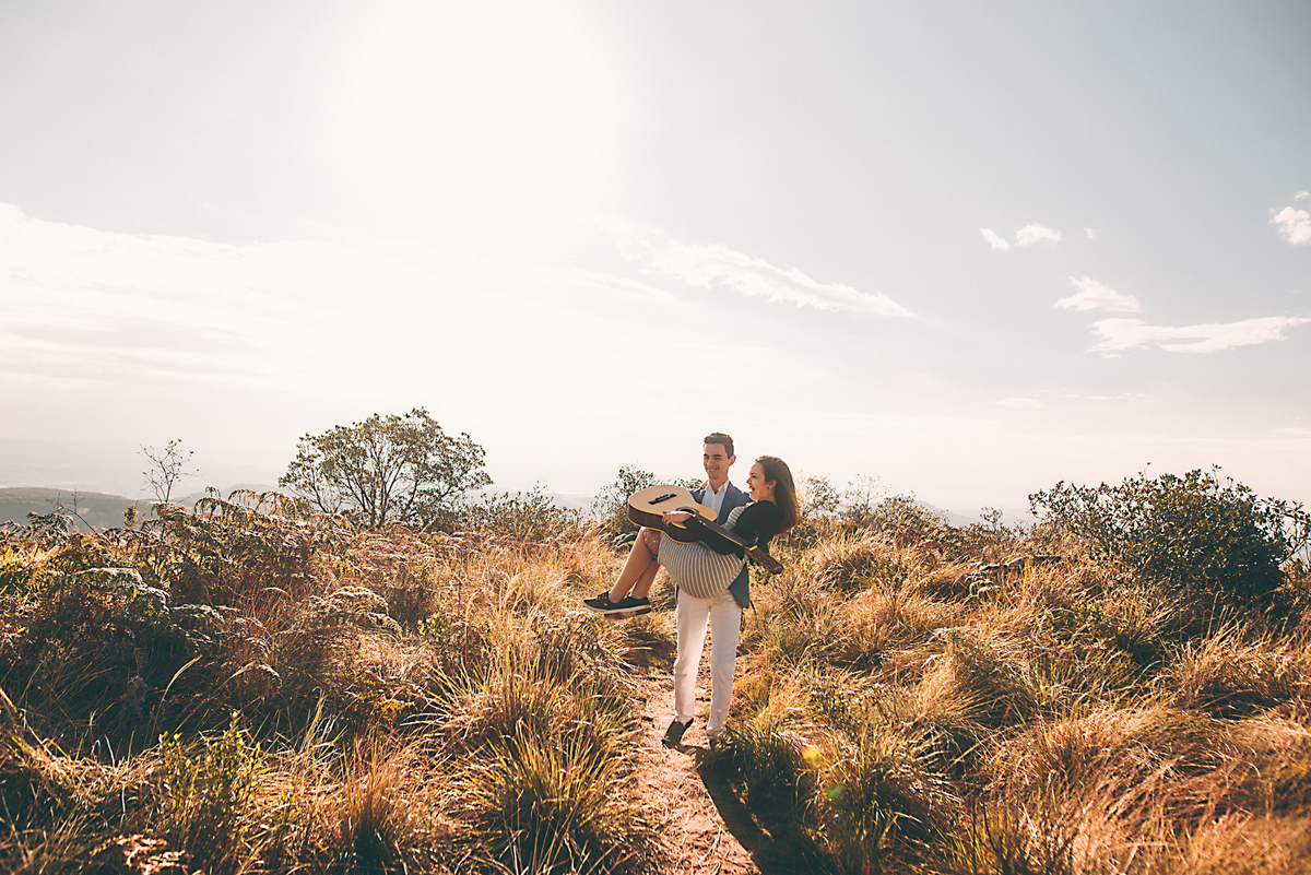 ensaio de Casal, Pré wedding em Ortigueira, ensaio de noivos em Londrina, ensaio de noivos Paraná, 