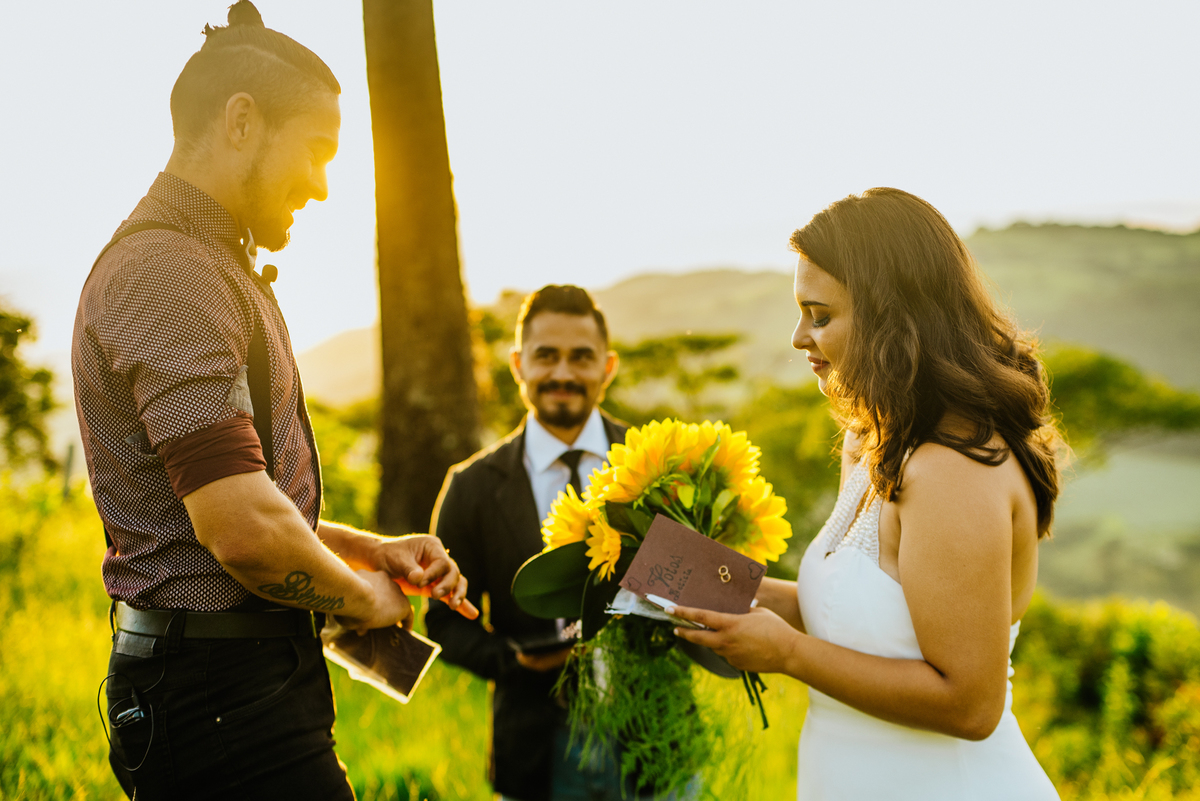 Cerimonia Elopement Wedding, Casamento Intimo, Casamento de Fuga, Elopement Wedding Nascer do sol, Casamento nascer do sol, Cerimonia Elopement Wedding, Casamento Intimo, Casamento de Fuga, Elopement Wedding Nascer do sol, Casamento nascer do sol, o 