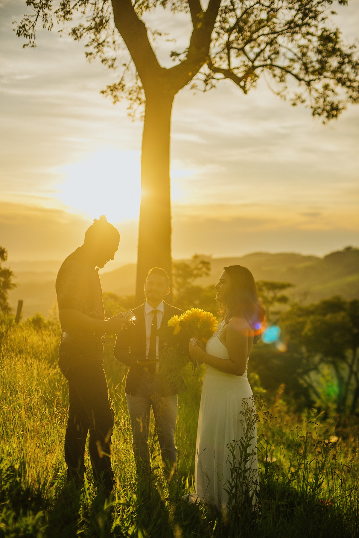 Elopement Wedding Brasil, Elopement Wedding Faxinal, fotografo Elopement Wedding, Elopement Wedding nascer do sol, cerimonia de casamento no nascer do sol, mini wedding, cerimonia intima de casamento, Elopement wedding Londrina