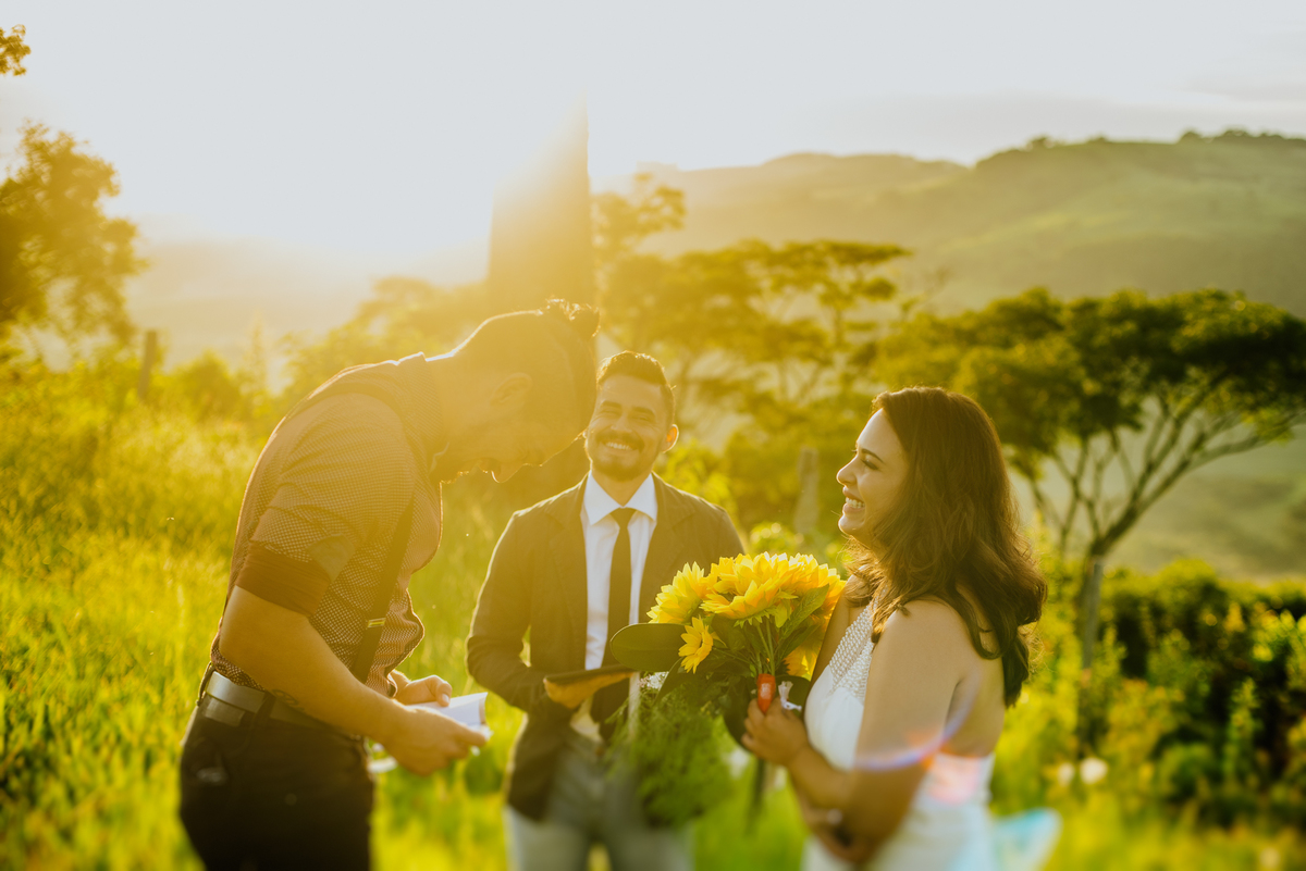 cerimonia de casamento de dia, elopement wedding Brasil, Elopement wedding nascer do sol, Elopement wedding São Paulo, Elopement wedding Santa Catarina, Elopement wedding porto de galinhas, Elopemet wedding  maragogi