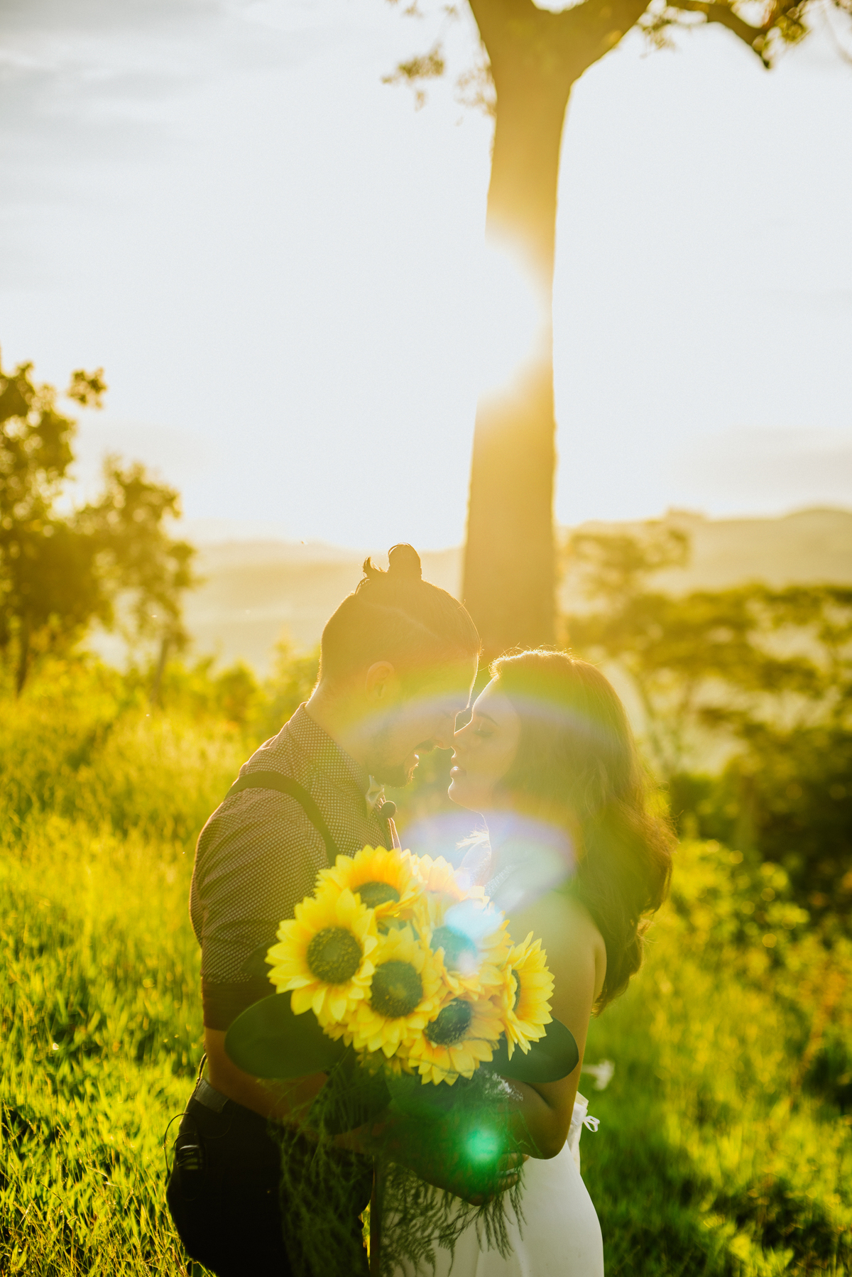 cerimonia de Casamento nascer do sol, Elopement wedding nascer do sol, cerimonia intima, casamento de fuga, Elopement wedding faxinal-PR, Elopement wedding Paraná, Elopement wedding Brasil