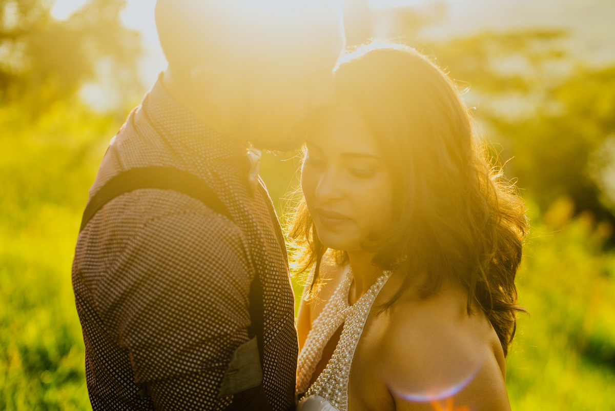 Elopement wedding nascer do sol, cerimonia intima, casamento de fuga, Elopement wedding faxinal-PR, Elopement wedding Paraná, Elopement wedding Brasil