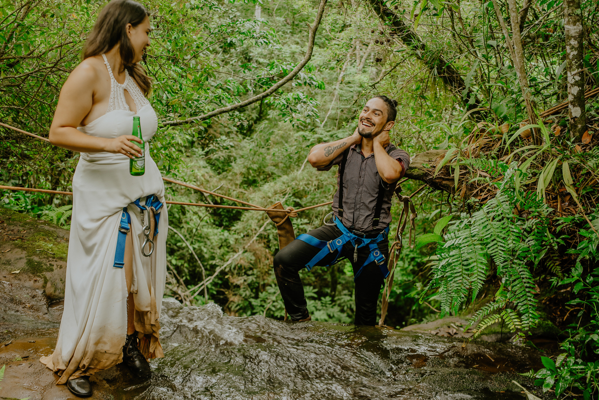 Elopement Wedding Rapel, Casamento aventureiro, Elopement Wedding Rapel Faxinal-PR, Elopement Wedding Rapel Paraná 
Elopemet wedding rapel santa catarina
