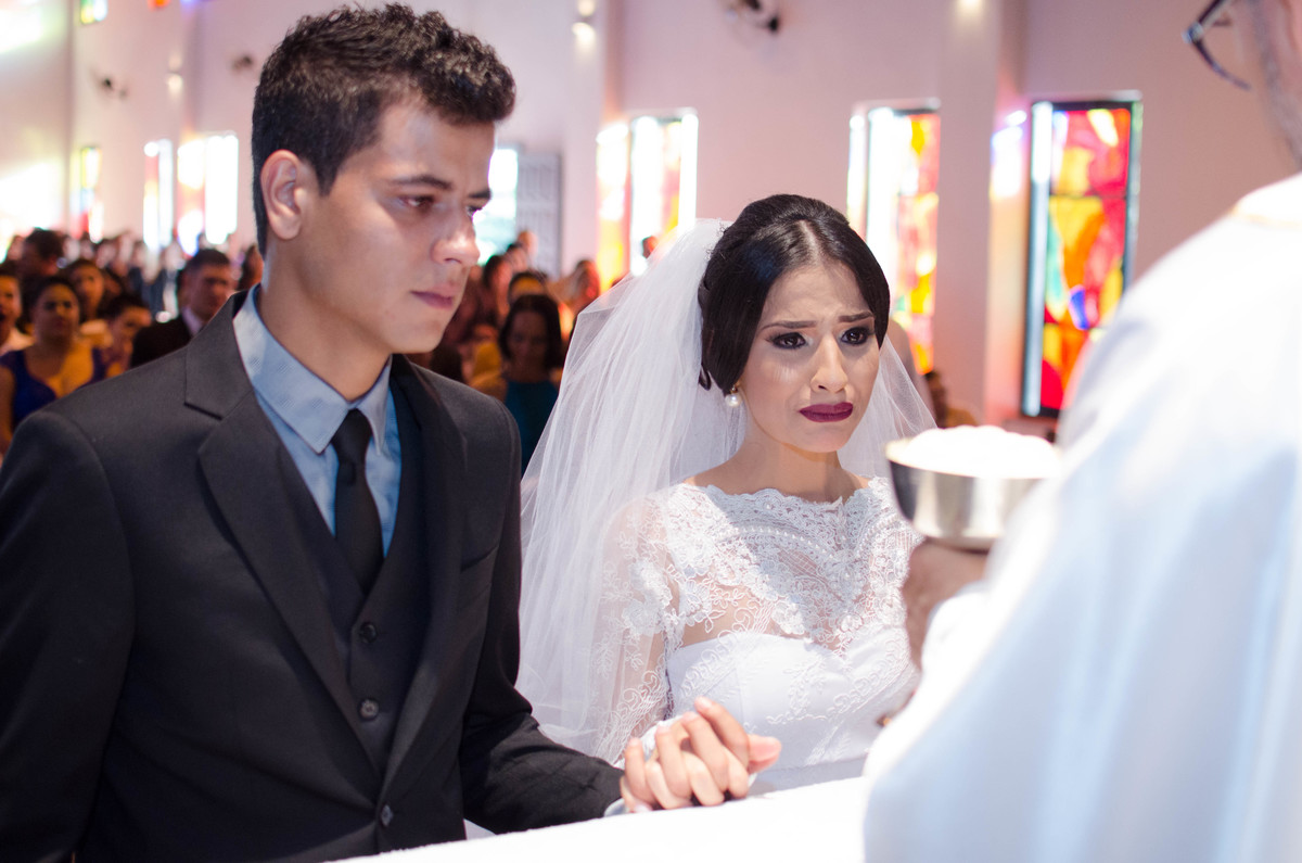 fotos de casamento m Londrina, fotos de noiva emocionada, fotografo de casamento arapongas, fotografo de casamento Maringá, fotografo de Casamento Paraná, fotografo de casamento 