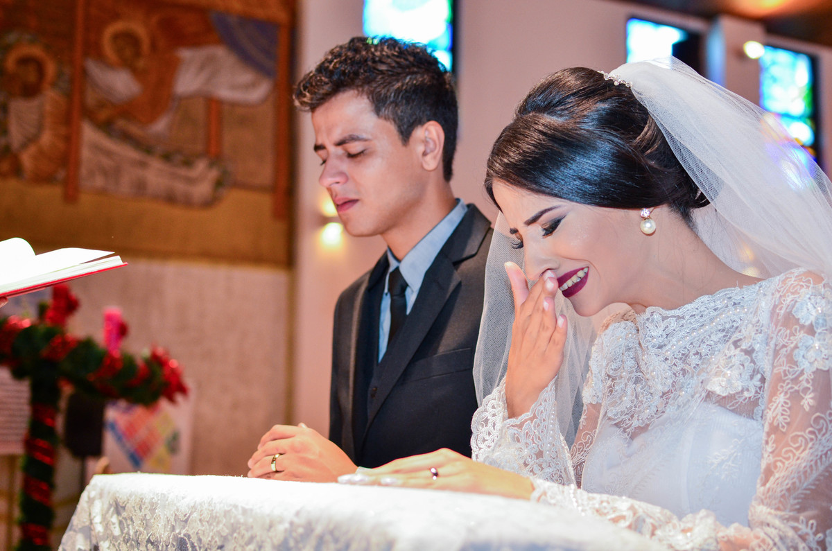 fotos de noiva emocionada, fotografo de casamento arapongas, fotografo de casamento Maringá, fotografo de Casamento Paraná, fotografo de casamento cascavel