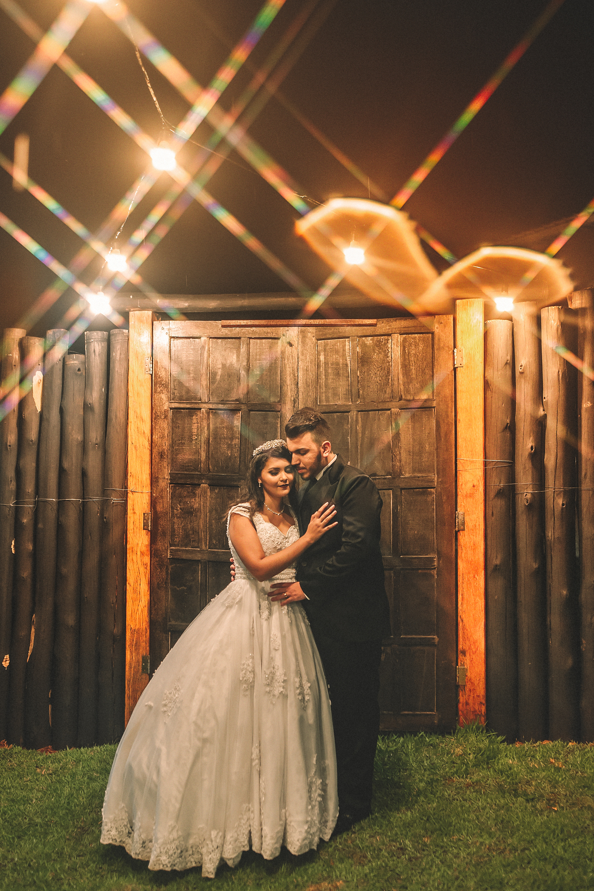 fotografo de casamento Londrina, fotografo de casamento Maringá, fotografo de Casamento Paraná, fotografo casamento mini wedding, fotografo casamento toledo, fotografo de casamento criativo