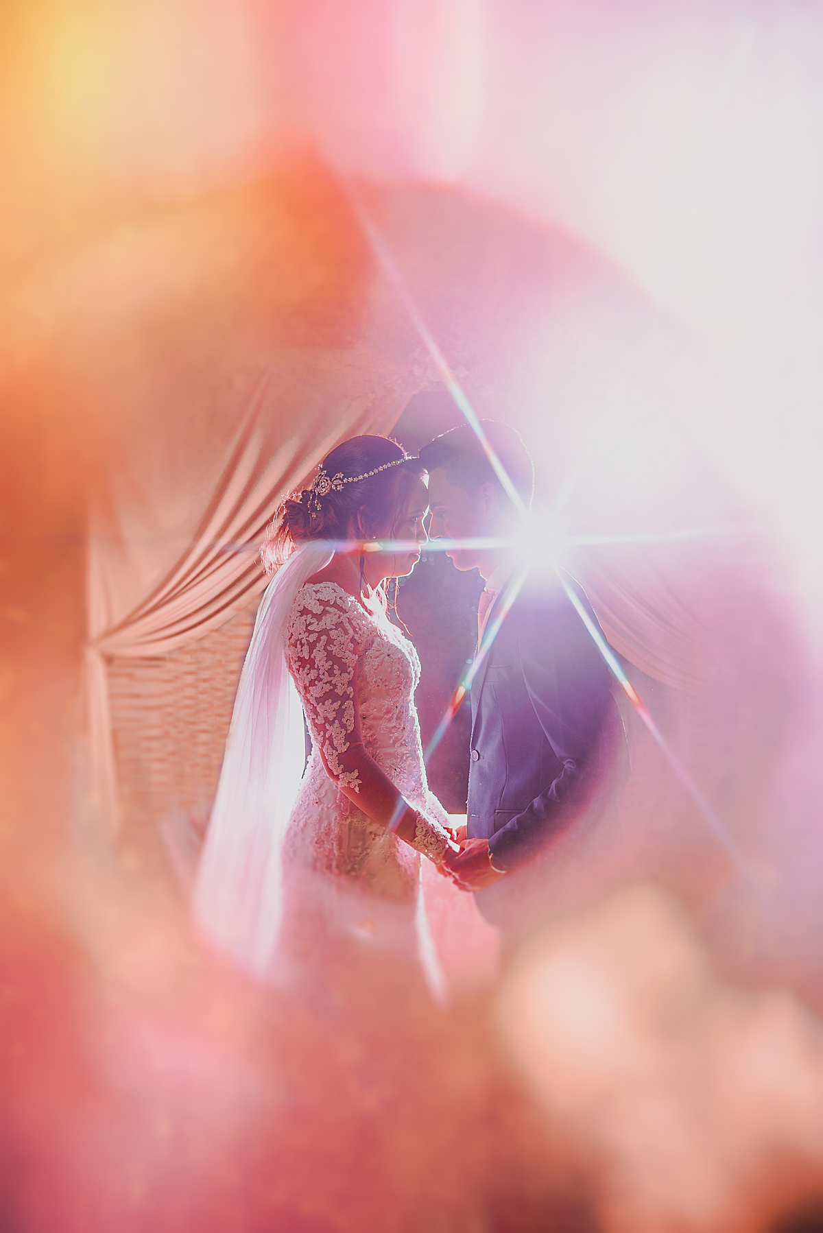 fotografo de casamento arapongas, fotografo de casamento Londrina, fotografo de casamento Maringá, fotografo de Casamento Paraná, fotografo de casamento criativo londrina, mini wedding Londrina, fotografo casamento cambé, fotografo casamento Ibiporã 