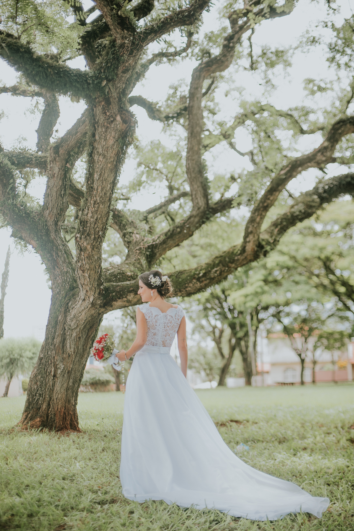foto de noiva em londrina, fotografo de casamento Arapongas, fotografo de casamento maringa, casamento de dia em londrina, mini wedding Londrina