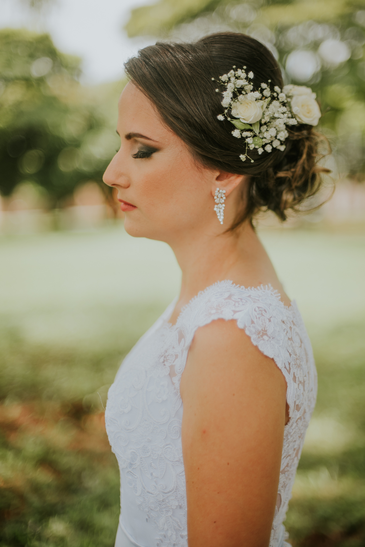 foto de noiva em londrina, fotografo de casamento Arapongas, fotografo de casamento maringá, casamento de dia, fotografo casamento toledo, fotografo de casamento Curitiba