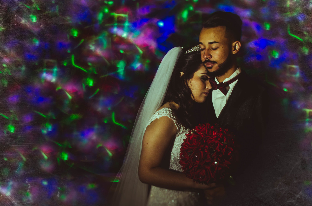 fotografo de casamento Londrina, fotografo de casamento Maringá, fotografo de Casamento Paraná, fotografo mini wedding, fotografo casamento toledo, fotografo de casamento criativo, fotografo casamento arapongas, fotografo de casamento recife