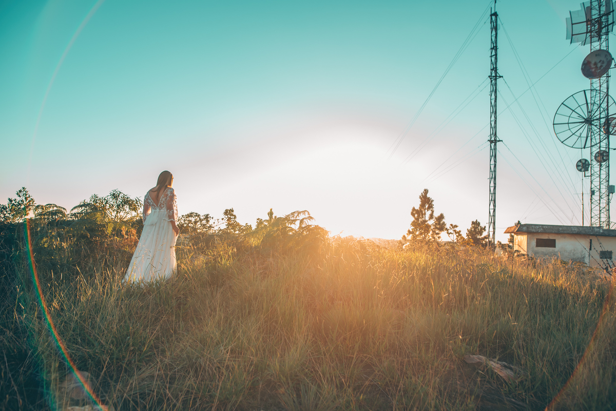 pré wedding Londrina, ensaio de casamento Londrina-PR, ensaio de casal no por do sol, ensaio de casal no Paraná, pre wedding santa catarina