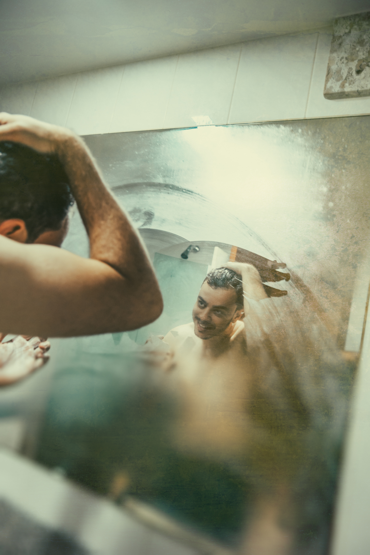 MAKING OFF NOIVO FOTOGRAF DE CASAMENTO