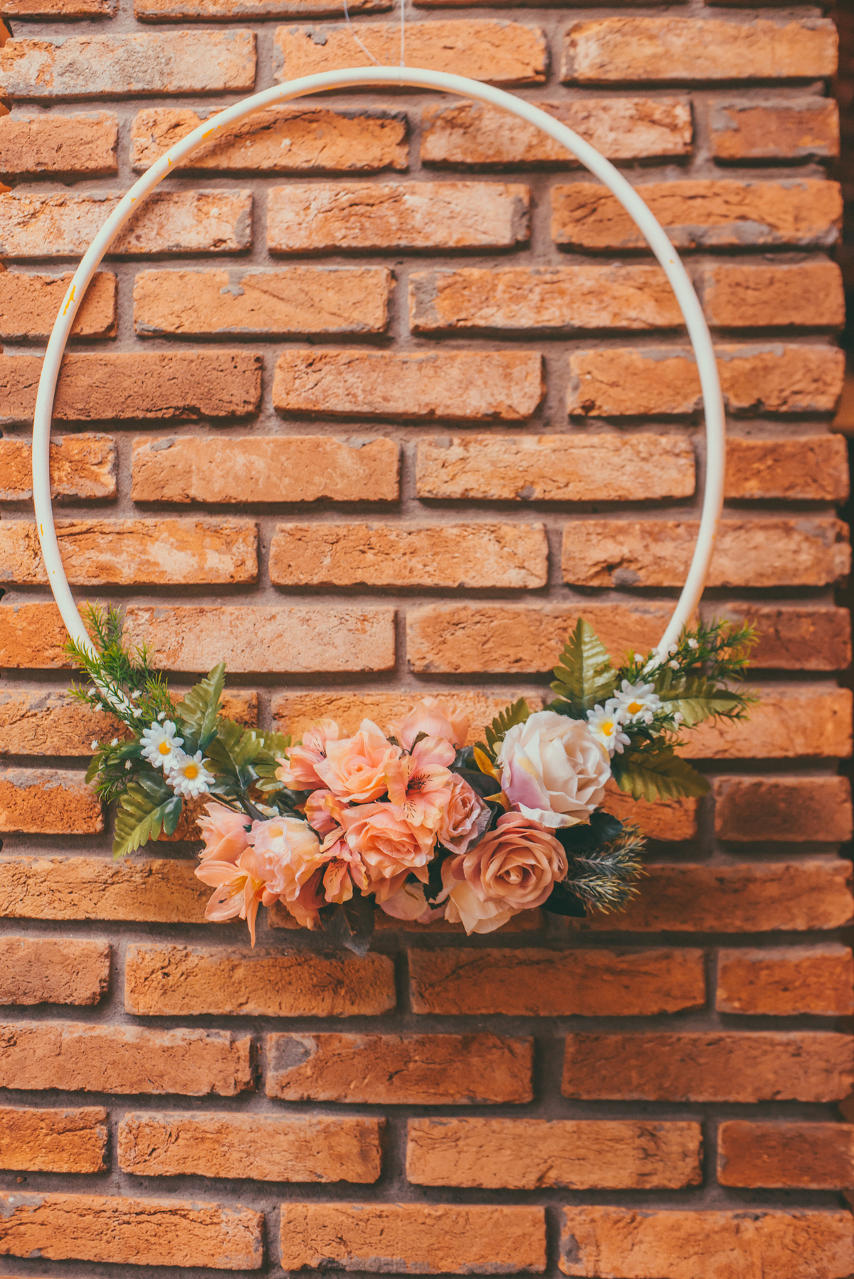 DECORAÇÃO DE CASAMENTO VIVENDA REJUPE LONDRINA-PR
DECORAÇÃO RUSTICA DE CASAMENTO