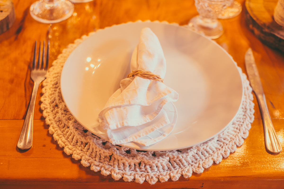 DECORAÇÃO DE CASAMENTO VIVENDA REJUPE LONDRINA-PR
DECORAÇÃO RUSTICA DE CASAMENTO