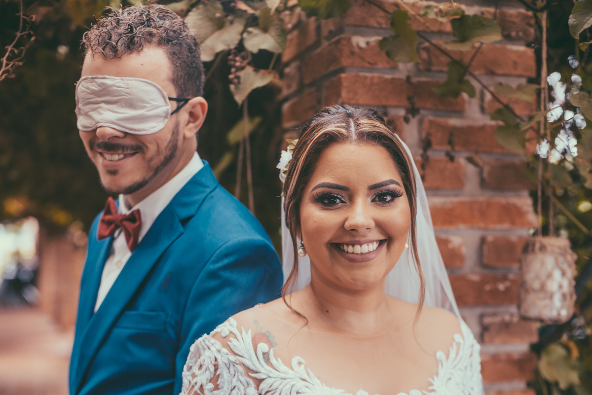 FIRST LOOK LONDRINA, VIVENDA REJUPE , ENCONTROS NOIVOS ANTES DO CASAMENTO